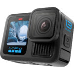 GoPro Hero 13 Specialty Bundle