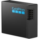 Gopro Aebat-001 Enduro Battery For Hero 13 Black