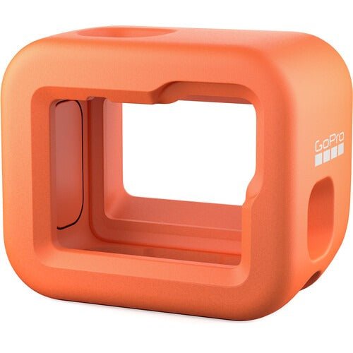 Gopro Afflt-002 Floaty For Hero 4k Camera