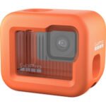 Gopro Afflt-002 Floaty For Hero 4k Camera