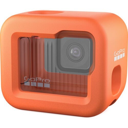 Gopro Afflt-002 Floaty For Hero 4k Camera
