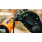 Gopro Aebat-001 Enduro Battery For Hero 13 Black