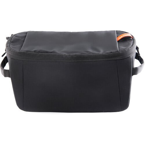 Pgytect P-Cb-250 Camera Insert Xs