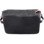 Pgytect P-Cb-251 Camera Insert S
