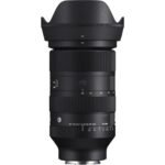 Sigma AF 28-105mm F/2.8 DG DN (A) for سوني E-Mount