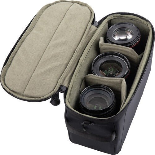 Pgytect P-Cb-250 Camera Insert Xs