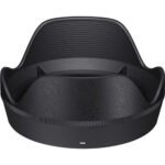 Sigma AF 28-105mm F/2.8 DG DN (A) for سوني E-Mount