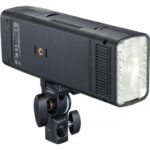Godox AD200ProII Pocket Outdoor Flash