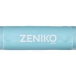 Zeniko OT40 R and OT80R