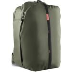 Pgytect P-Cb-172 Onemo Travel Backpack 35 Lt (Olive Green)