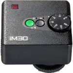 Godox IM30 Mini Universal Flash