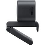 Insta360 Link 2C AI-Powered 4K Webcam