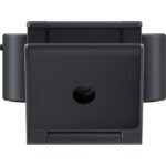 Insta360 Link 2C AI-Powered 4K Webcam