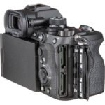 Sony Ilce-7rm5/B Ap2 A7r V Mirrorless Camera Body (Black)