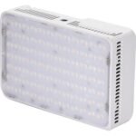 Aputure Mp02060002 Amaran Ace 25x LED Video Light (White)