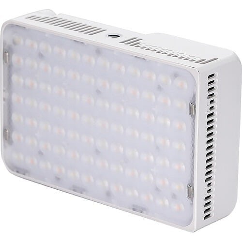 Aputure Mp02060002 Amaran Ace 25x LED Video Light (White)