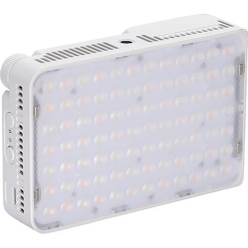 Amaran 25x LED Video Light Kit (White)