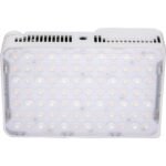 Amaran 25c LED Video Light Kit (White)