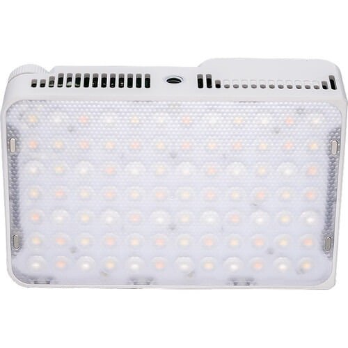 Amaran 25c LED Video Light Kit (White)