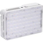 Amaran 25c LED Video Light Kit (White)