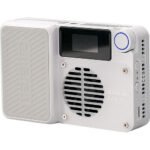 Amaran 25c LED Video Light Kit (White)