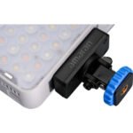 Amaran 25c LED Video Light Kit (White)