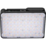 Aputure Mp0206000q Amaran Ace 25x LED Video Light (Charcoal)