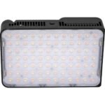 Amaran 25c LED Video Light (Charcoal)