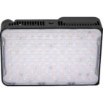 Amaran 25x LED Video Light Kit (Charcoal)