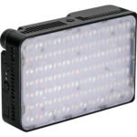 Amaran 25x LED Video Light Kit (Charcoal)