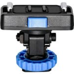 Amaran 25c LED Video Light (Charcoal)
