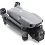 DJI Air 3S (DJI RC-N3)