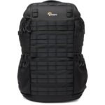 Lowepro ProTactic Backpack 450 AW II (Black)