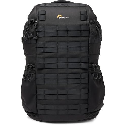 Lowepro ProTactic Backpack 450 AW II (Black)