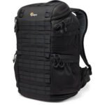 Lowepro ProTactic Backpack 450 AW II (Black)