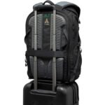 Lowepro ProTactic Backpack 450 AW II (Black)