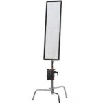 Godox Knowled F200SR K1 Flexible RGB LED Mat 200W 1'x4'