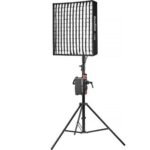 Godox Knowled F200R K1 Flexible RGB LED Mat 200W 2'x2'
