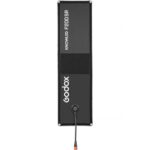 Godox Knowled F200SR K1 Flexible RGB LED Mat 200W 1'x4'