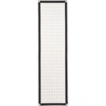 Godox Knowled F200SR K1 Flexible RGB LED Mat 200W 1'x4'