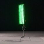 Godox Knowled F200SR K1 Flexible RGB LED Mat 200W 1'x4'
