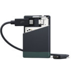 Angelbird Sdcrpkt SD Card Reader Pkt