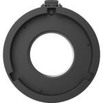 Aputure Storm 80c Bowens Mount Adapter