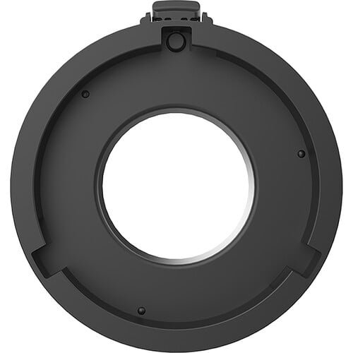 Aputure Storm 80c Bowens Mount Adapter