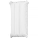 Godox Knowled FA100 Air Softbox for Flexible LED Light 1'x2'