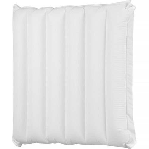 Godox Knowled FA200 Air Softbox for Flexible LED Light F200BI/F200R