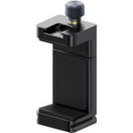 Ulanzi Ma33 Arca Swiss Phone Mount