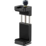 Ulanzi Ma33 Arca Swiss Phone Mount