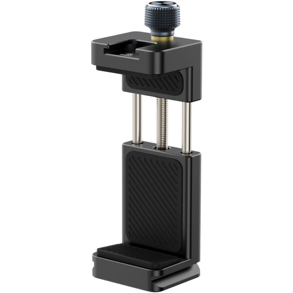 Ulanzi Ma33 Arca Swiss Phone Mount