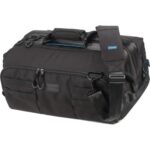 Tenba 637-531 Cineluxe V2 Roller 21 (Black)